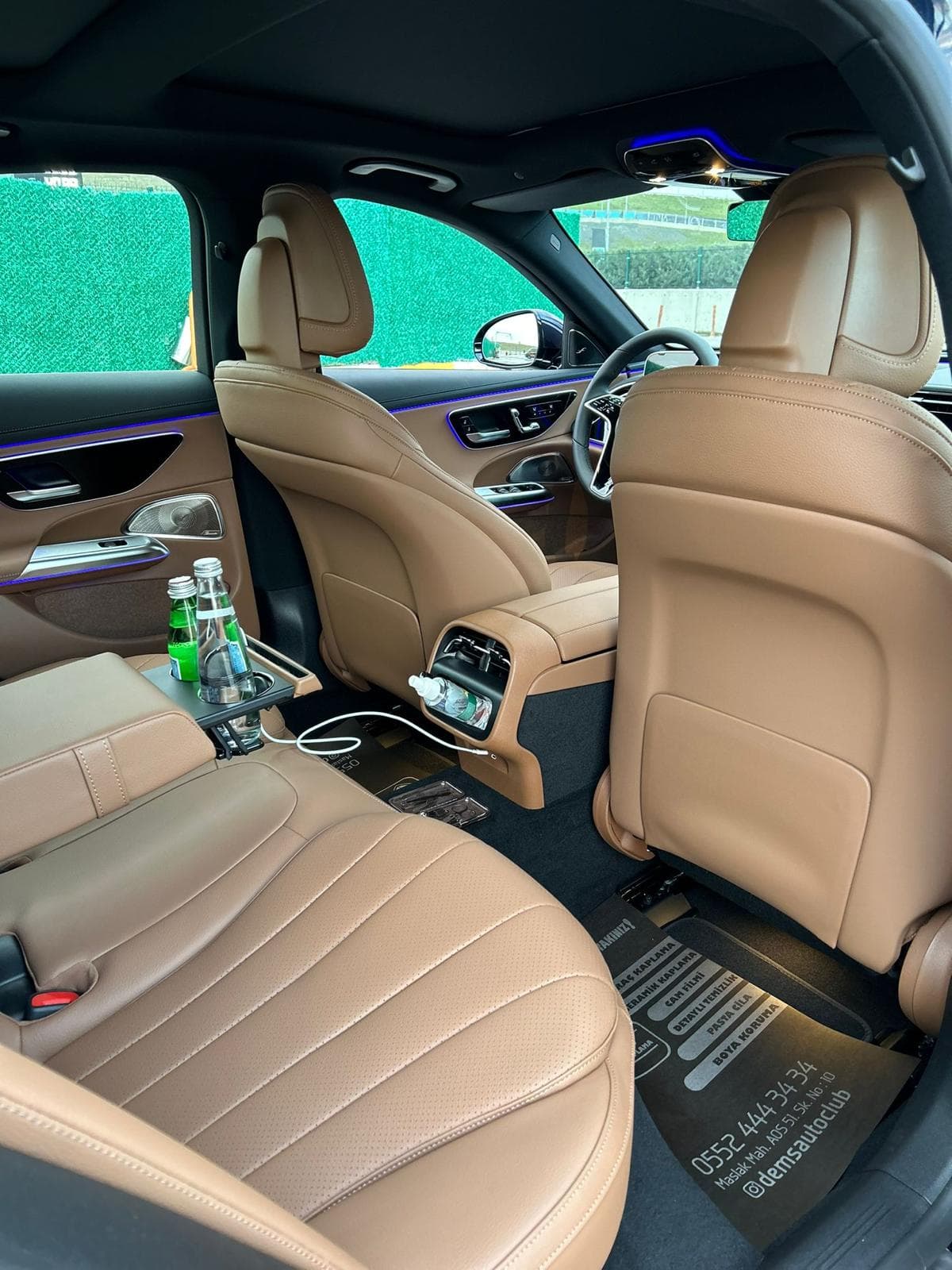 Dalaman Airport Transfer Guide 2026 — Fethiye, Marmaris, Oludeniz | Private Transfer Istanbul