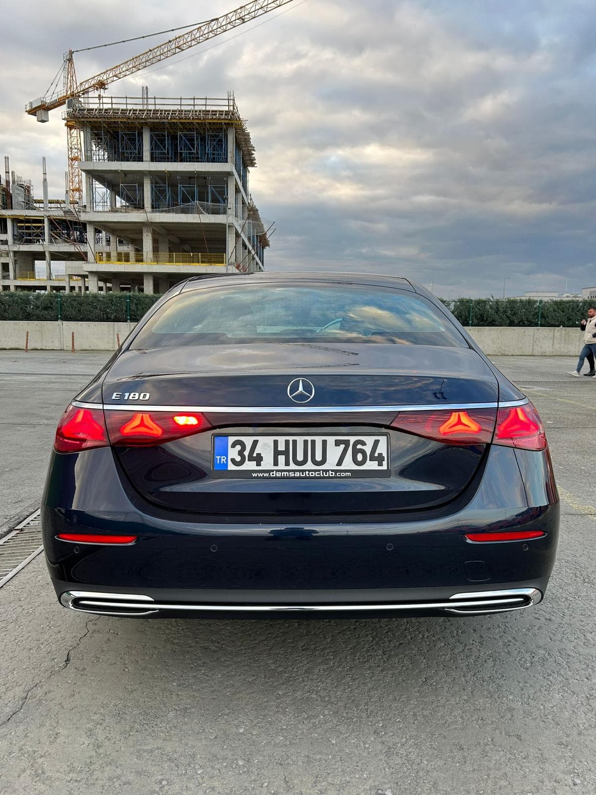 Istanbul Transfer met Extra Bagage 2026 — Luchthaventransfer met Extra Koffers | Private Transfer Istanbul