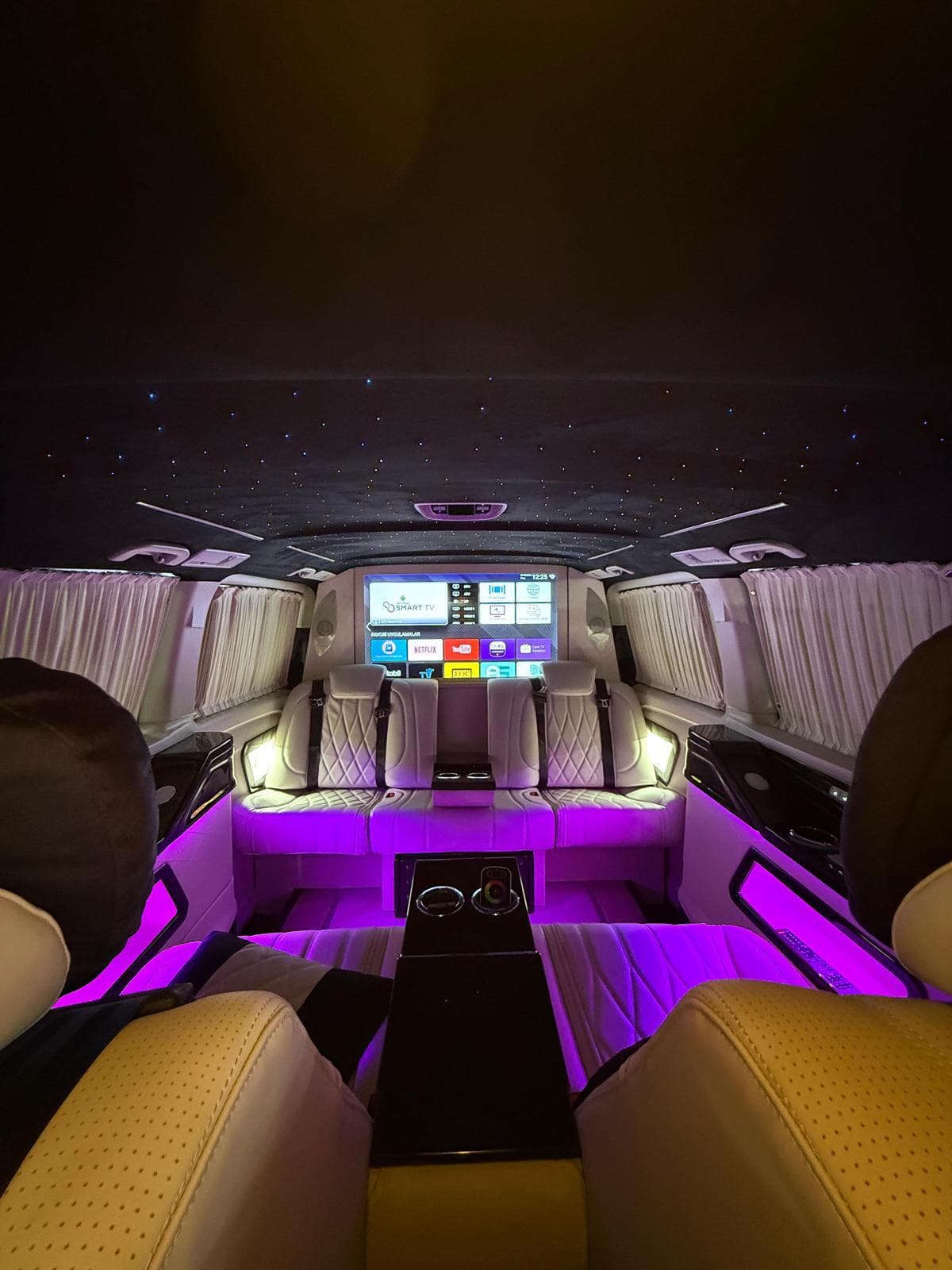 Istanbul Airport Hotel Transfer Service — Popular Routes 2026 | Private Transfer Istanbul