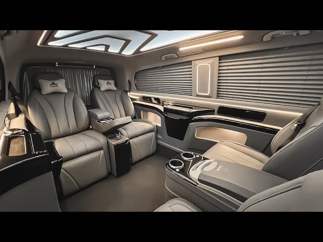 Luchthaventransfer Opties Vergeleken — Taxi vs Privé 2026 | Private Transfer Istanbul