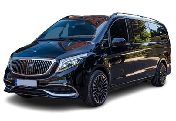 Transfer do Aeroporto de Antalya para Belek — Guia de Preços 2026 | Private Transfer Istanbul