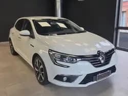 Sedans 4 Door - Mixed 4 Door Istanbul airport transfer